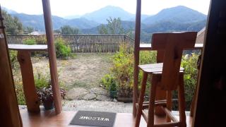 Baleh Boble Guesthouse - Banaue - 4