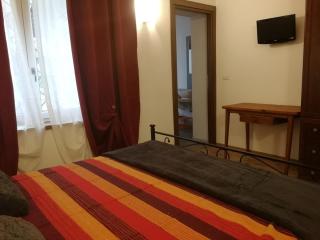 Il Girasole - Saint-Vincent - 6