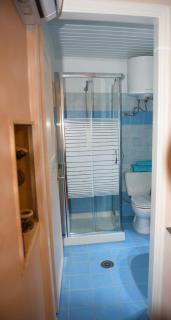 Kampielo Apartment - Corfu - 4