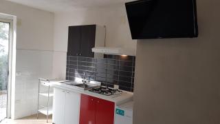 For Two Monolocali - Marina di Camerota - 9
