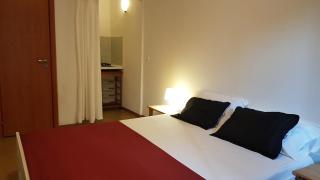 For Two Monolocali - Marina di Camerota - 0