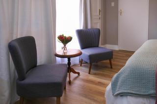 Brookshill - Protea suite - 4