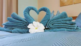 Beach Design City Apartment Graz - 9