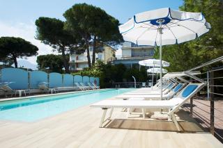 Miriam Hotel & Residence - Pietra Ligure - 8