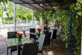 Miriam Hotel & Residence - Pietra Ligure - 3