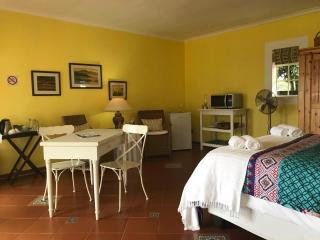 Diggersrest Lodge - Haenertsburg - 9