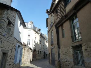 Le Point d'Orgue - 9
