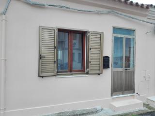 casa vacanza laguna - Càbras - 6