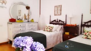 Casa Le Papillon - La Laguna - 4