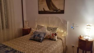 Casa Le Papillon - 3