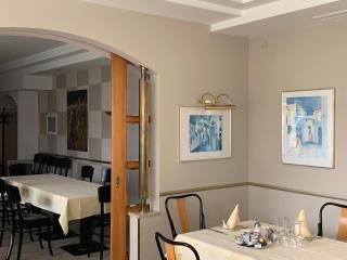 Hotel Csejtei - Feldbach - 2