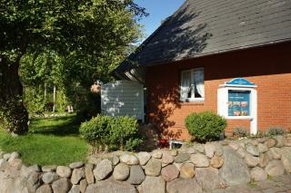Hotel am Südwäldchen - Westerland - 1