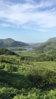 Muckross Luxury Residences - Killarney - 8