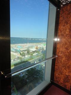 Hotel Al Ragno - Cesenatico - 0