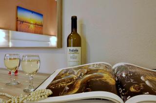 Hotel Orpheus - Gouvia - 2