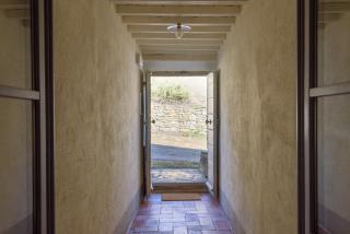 Casa Vaniglia - Fattoria la Speranza, Case Toscane, - Anghiari - 7