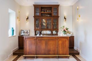 Favilla Hotel di Charme - Rome - 4