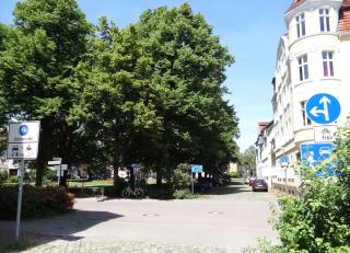 Apartment Elisa - Osnabrück - 6