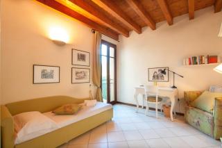 Lugana Resort & Sporting Club - 5