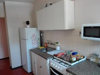 Colon Apartment - Mendoza - 4