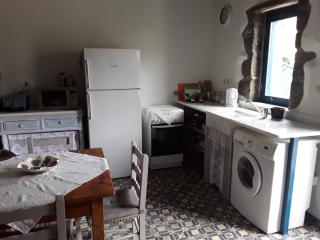 Fig Leaf House - Elounda - 3