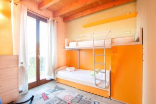 Lugana Resort & Sporting Club - 4