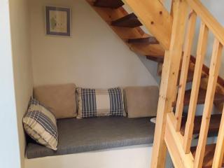Fig Leaf House - Elounda - 1