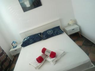 Beach apartment - Pašman - 7