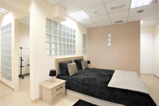 GK Airport Suites - Free Shuttle by GK Properties - Markopoulon - 2