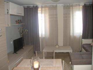 Rambely house - Lákones - 8