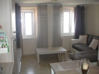 Rambely house - Lákones - 7