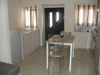 Rambely house - Lákones - 6