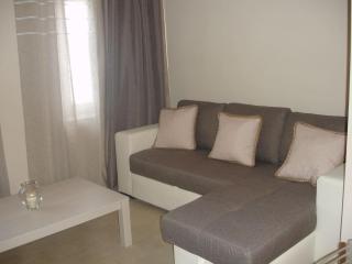 Rambely house - Lákones - 5