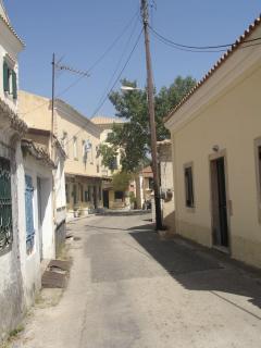 Rambely house - Lákones - 3