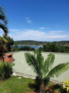 Lindo Apartamento em Buzios - Búzios - 8