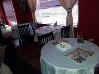 Peace & Lovely Bed and Breakfast - 2