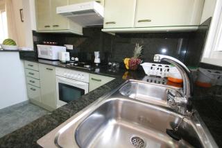 Residencia Thomas - 7