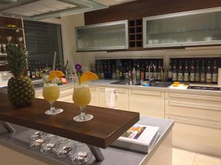 Country Lake Villa - Breitenbrunn am Neusiedler See - 3