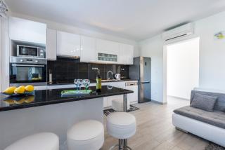 Villa Beleca - Hvar - 5
