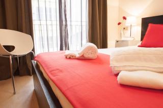 Hulot B&B Valencia - Valência - 1