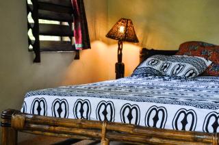 Ankobra Beach Resort - Axim - 2