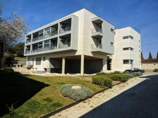Romana Dream apartment - 0
