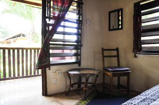 Ankobra Beach Resort - 2