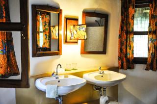 Ankobra Beach Resort - Axim - 5