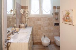 Apartment Evelyn - Diano Marina - Diano Marina - 7