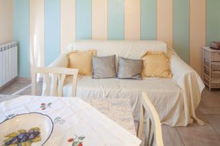 Apartment Evelyn - Diano Marina - Diano Marina - 8
