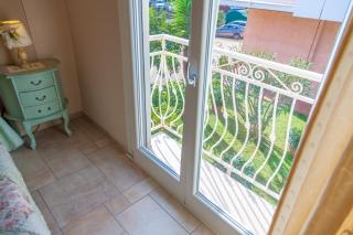 Apartment Evelyn - Diano Marina - Diano Marina - 1