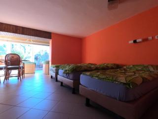Frymburk 210 Apartman - Frymburk - 6
