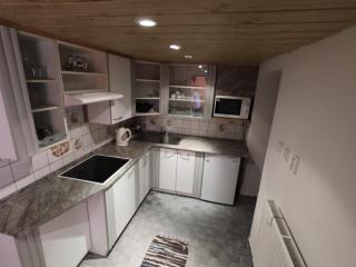 Frymburk 210 Apartman - Frymburk - 1