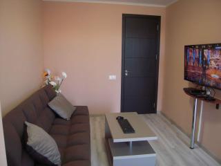 Full house - Tbilisi - 9
